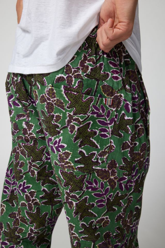 Pantalon KARDO Roy #4