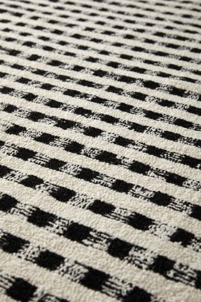 Landie Hand Tufted Rug