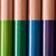 Multicolore
