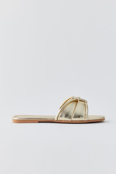 Seychelles Shades Of Cool Slide Sandal