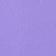 Purple Mesh