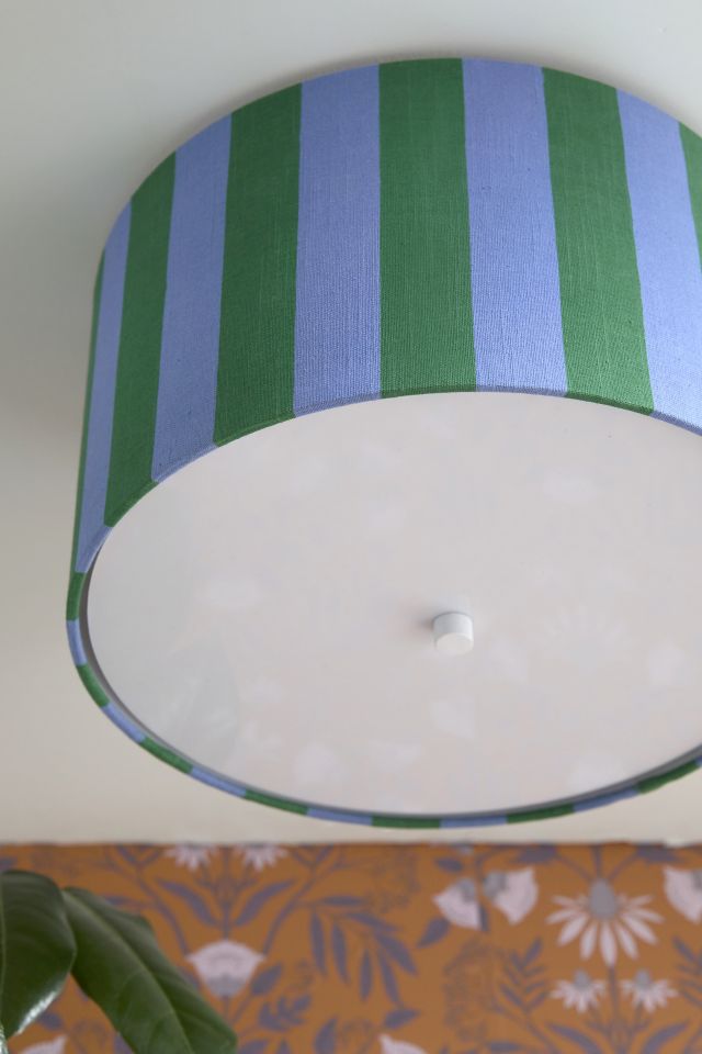 Odette Flush Mount Conversion Kit Urban Outfitters Canada