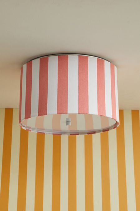 Ceiling Lights | Hanging + Pendant Lights | Urban Outfitters Ceiling Lights | Hanging + Pendant Lights | Urban Outfitters