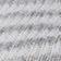 Grey Stripe