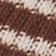 Brown Stripe
