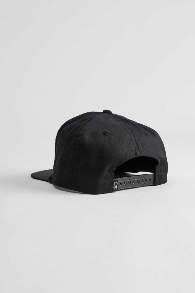 Loser Machine Speed Supply Baseball Hat #1