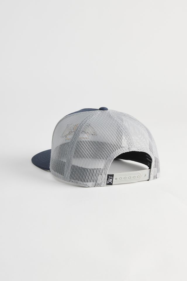 Casquette de camionneur Loser Machine Wings #1