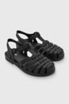 Melissa Possession Jelly Fisherman Sandal