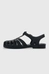 Melissa Possession Jelly Fisherman Sandal
