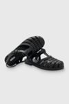 Melissa Possession Jelly Fisherman Sandal