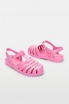 Melissa Possession Jelly Fisherman Sandal