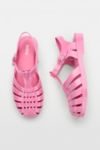 Melissa Possession Jelly Fisherman Sandal