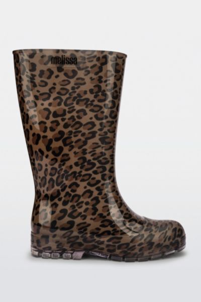Jeffrey Campbell Stormy Rain Boot | Urban Outfitters
