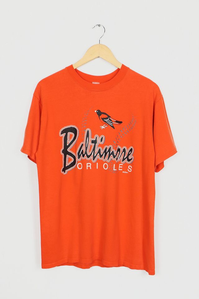 MAILLOT VLADIMIR GUERRERO Baltimore Orioles petit gris majestueux. EUR