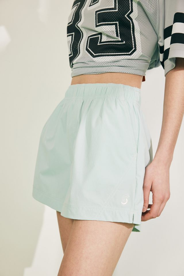 Standard Cloth Ryder 3” Nylon Short #4