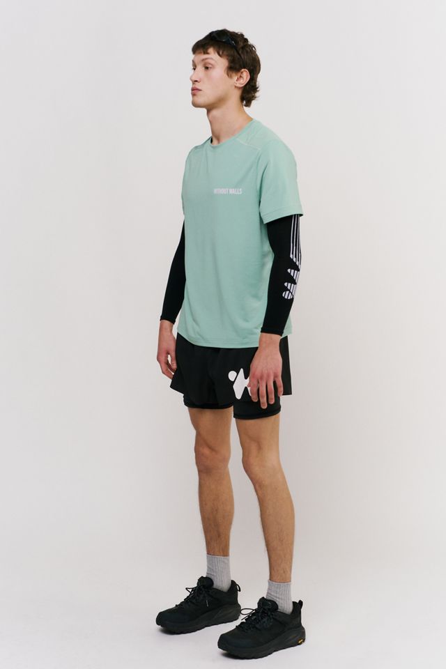 Without Walls Arm Warmer Urban Outfitters