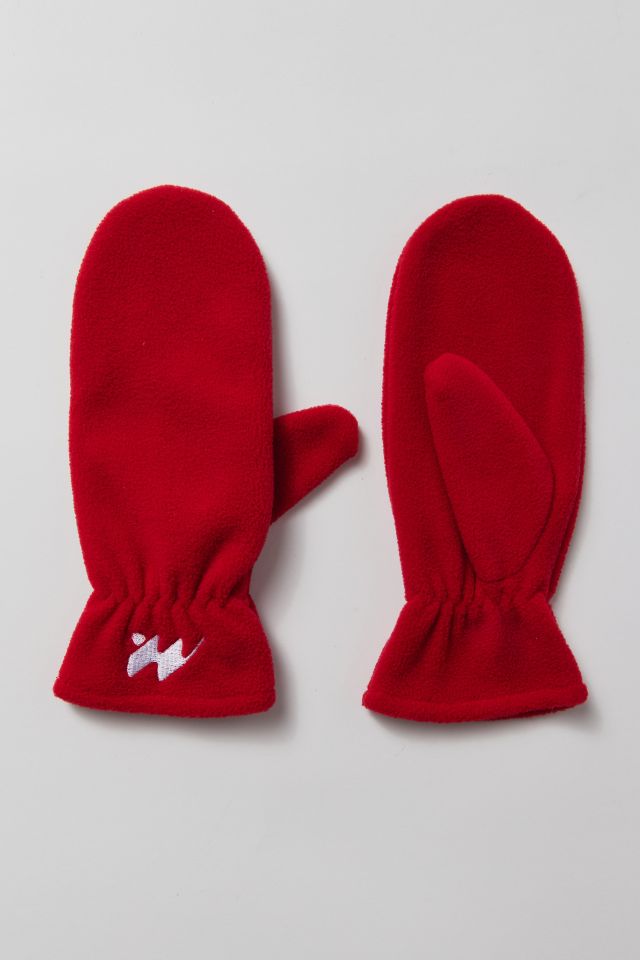 Without Walls Mitten