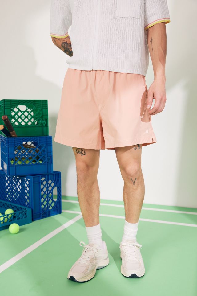 Short en nylon Ryder 5" Standard Cloth #1