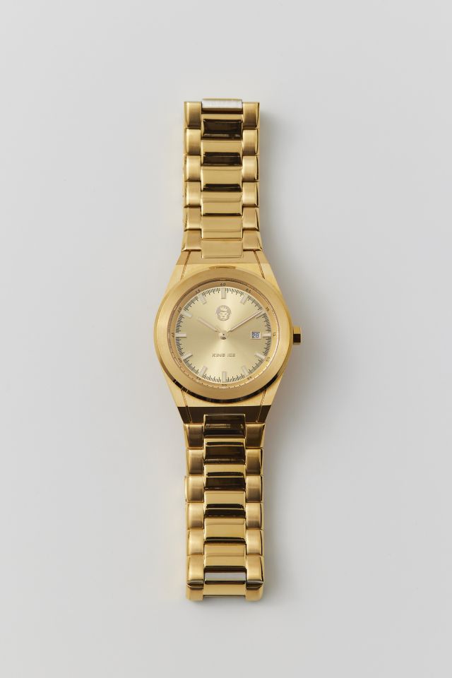 Urban hot sale outfitters watch