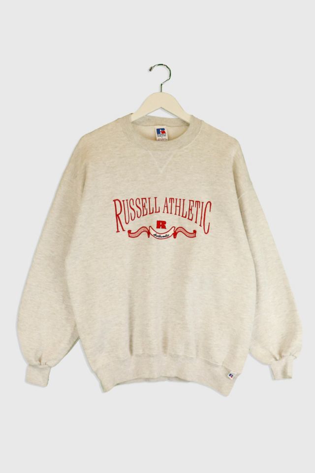 Russell Athletic  Urban Outfitters Canada