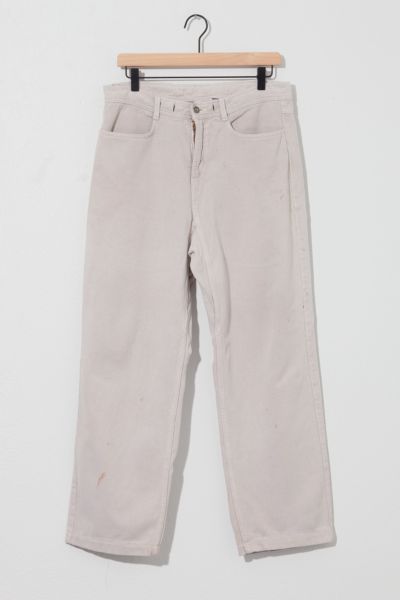Gramicci | Urban Outfitters