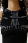 iets frans… Seamless Tank Top