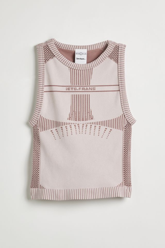 Comme des garcons urban outfitters mexico online