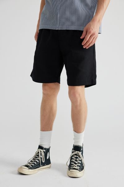 The Critical Slide Society Harro Pleated Short