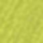 Translucent Yellow