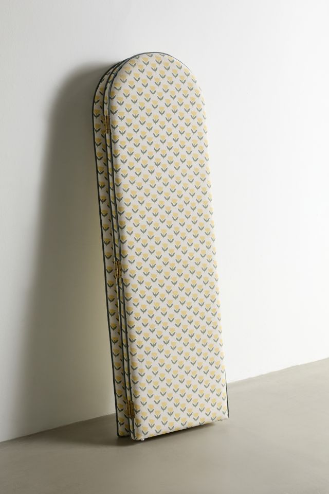 Fleur Room Divider #5
