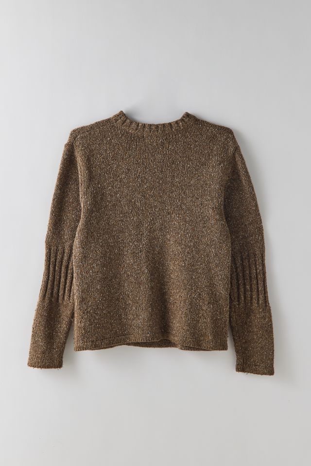 Vintage Sweater #1