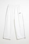 iets frans… Harri Baggy Fit Jogger