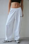 iets frans… Harri Baggy Fit Jogger