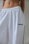 iets frans… Harri Baggy Fit Jogger