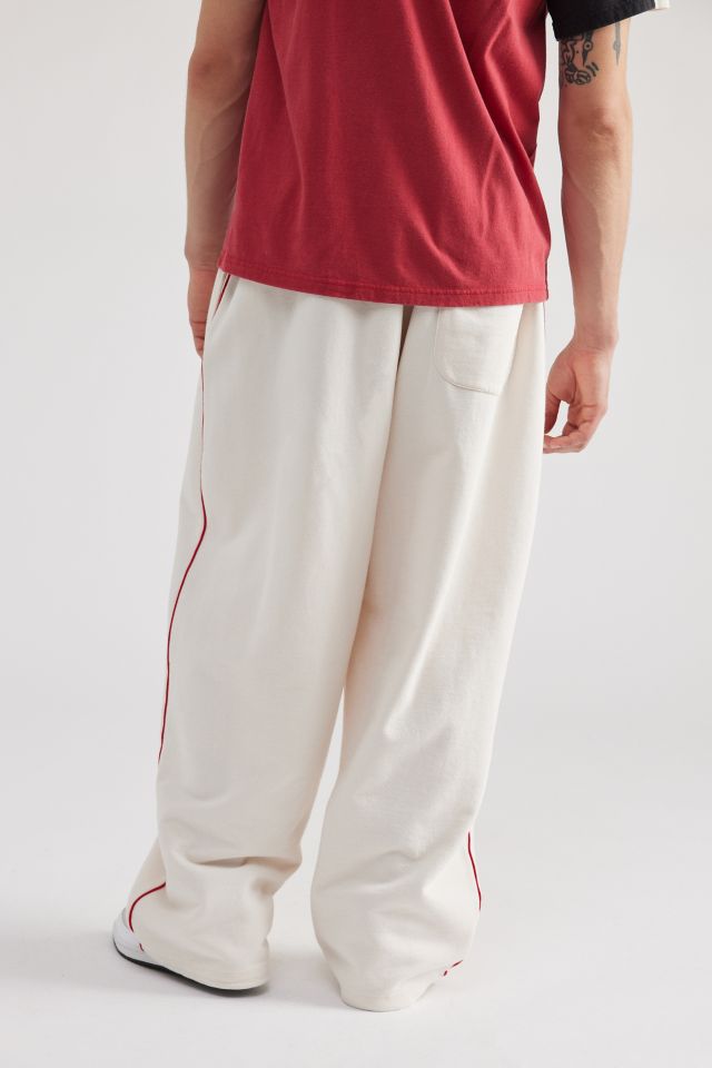 iets frans… Jogger Baggy Harri #2