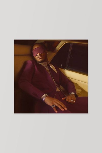 洋楽 Future I Never Liked You LP I NEVER LIKED YOU - Album by Future | Spotify