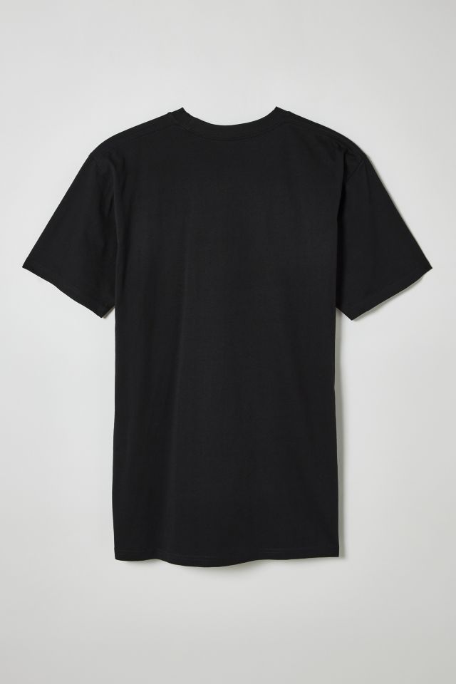 Oat Milk Photo Tee #2