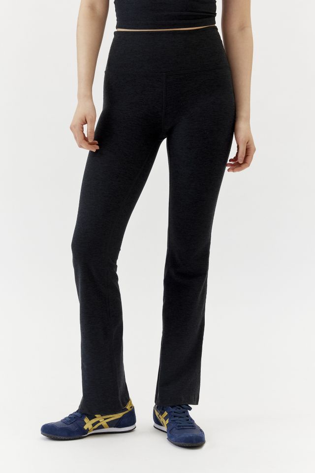 Pantalon Évasé Beyond Yoga Années 90 #1