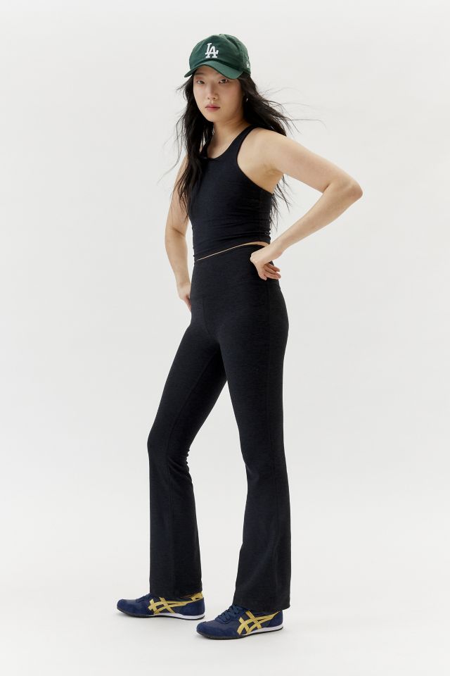 Beyond Yoga ‘90s Flare Pant