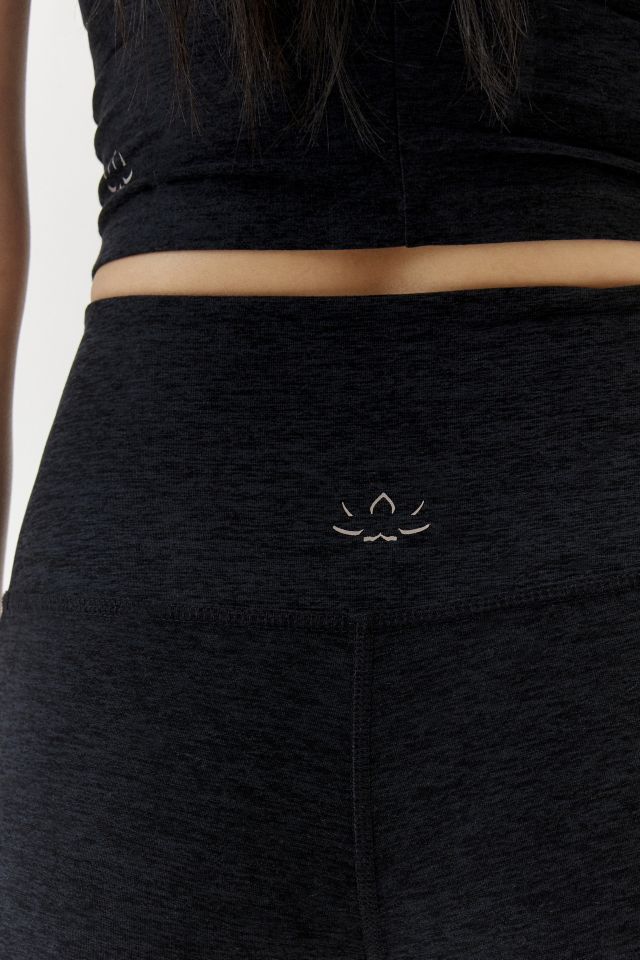 Pantalon Évasé Beyond Yoga Années 90 #3