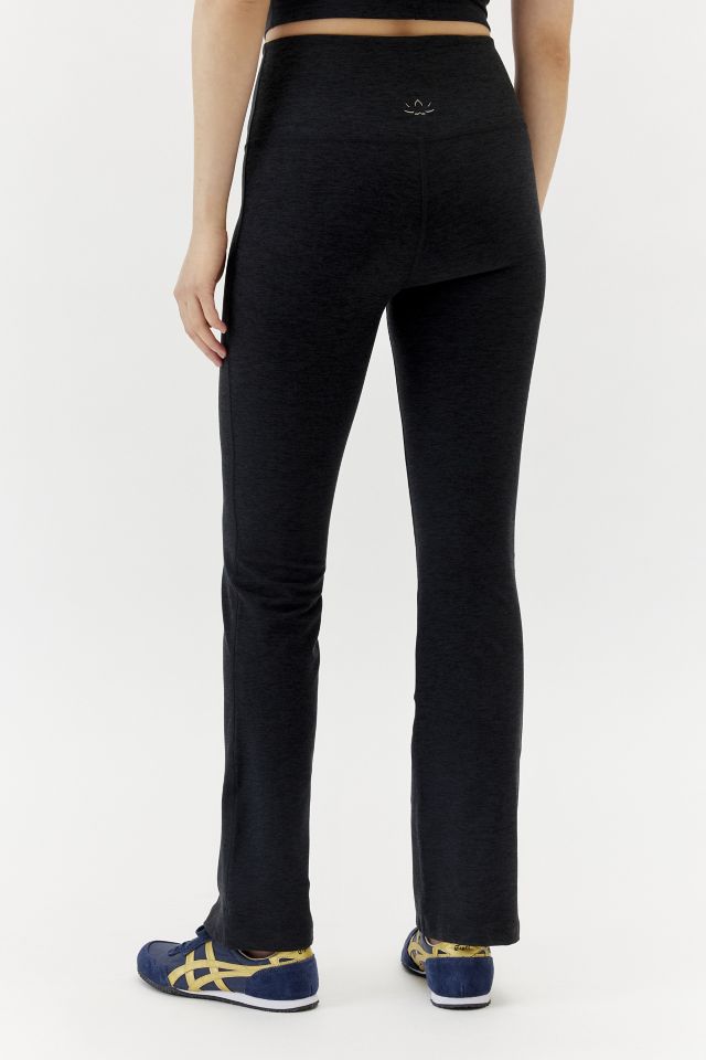 Pantalon Évasé Beyond Yoga Années 90 #4