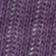 Purple Multi