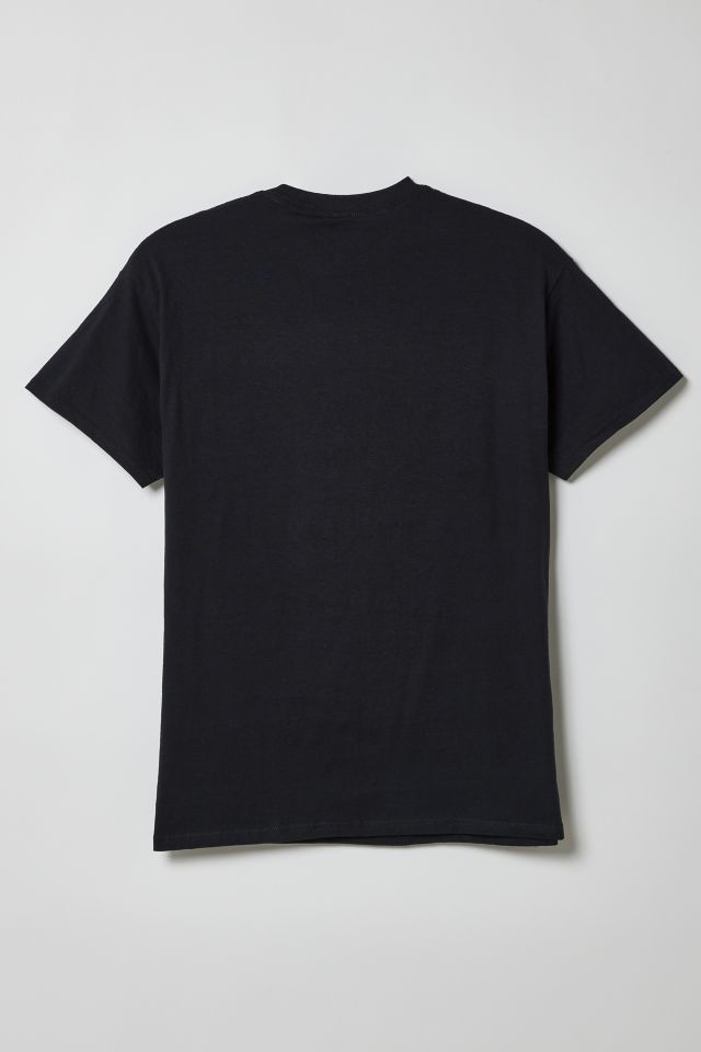 Snoop Dogg Photo Tee #2