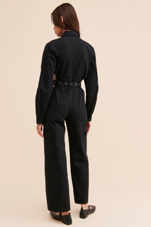 88481155_001_m2?$xlarge$&fit=