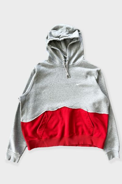 harga hoodie nike original
