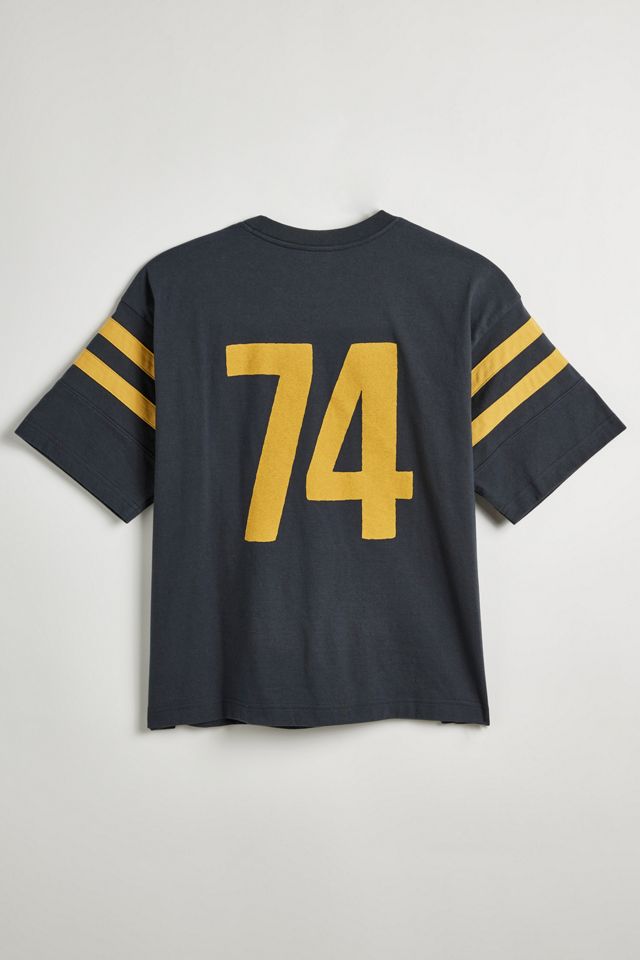 BDG Jim’s Hardware Tee #2
