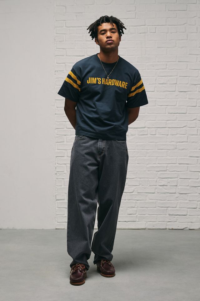 BDG Jim’s Hardware Tee #3