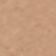 Pillowy: Sheer Medium Tan
