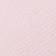 Candy: Sheer Brightening Pink