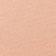 Peachy: Sheer Brightening Peach